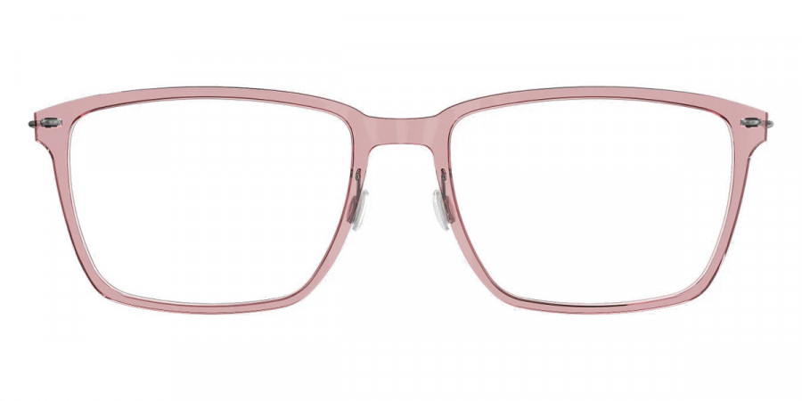 Lindberg™ 6505 54 - C20 10 N.O.W. Titanium