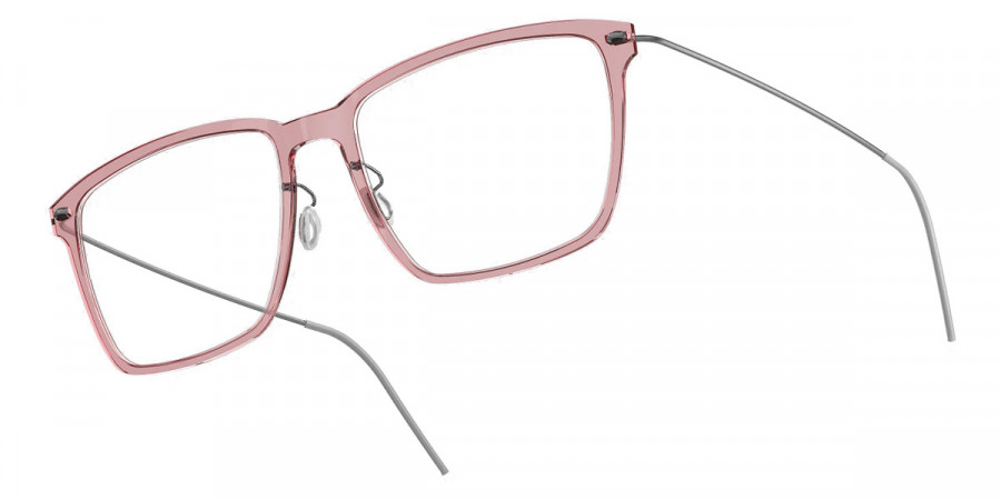 Color: C20 10 - Lindberg N.O.W. Titanium LND6505C201054