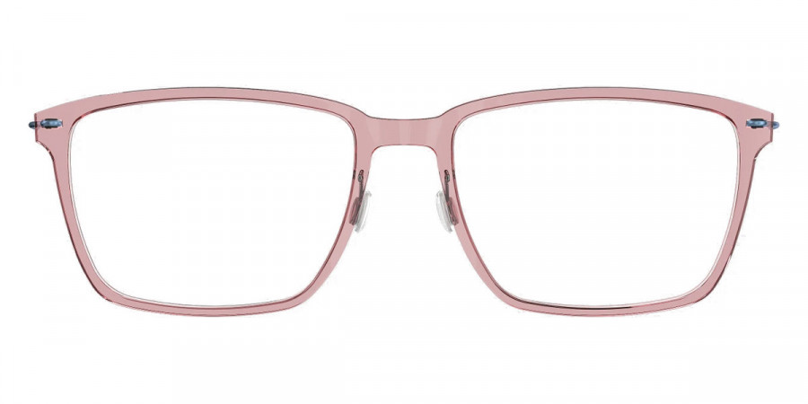 Lindberg™ 6505 54 - C20 20 N.O.W. Titanium