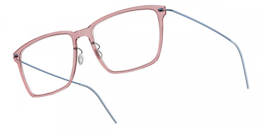 Color: C20 20 - Lindberg N.O.W. Titanium LND6505C202054