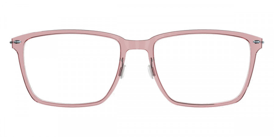 Lindberg™ 6505 54 - C20 25 N.O.W. Titanium