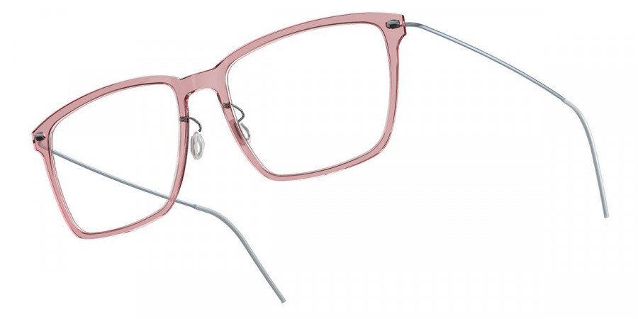 Color: C20 25 - Lindberg N.O.W. Titanium LND6505C202554