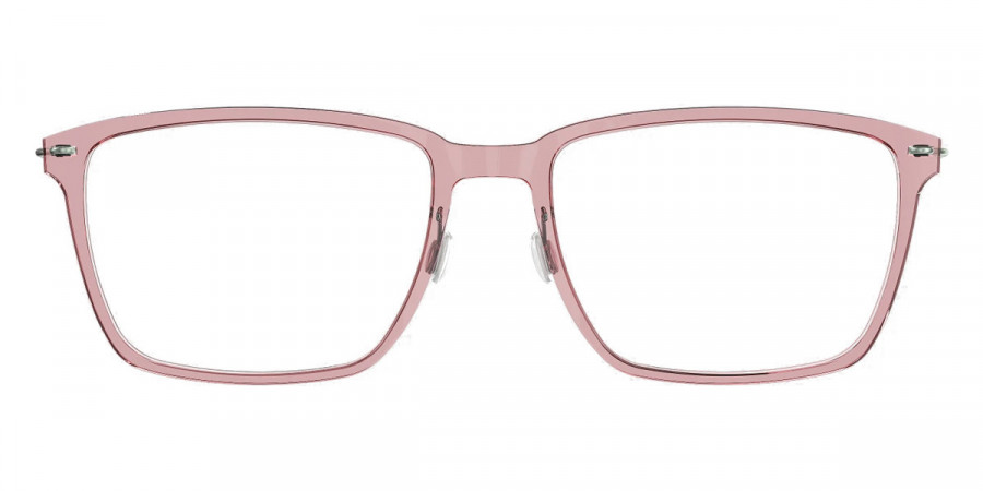 Lindberg™ 6505 54 - C20 30 N.O.W. Titanium