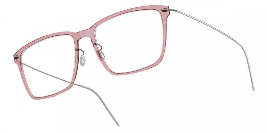 Color: C20 30 - Lindberg N.O.W. Titanium LND6505C203054