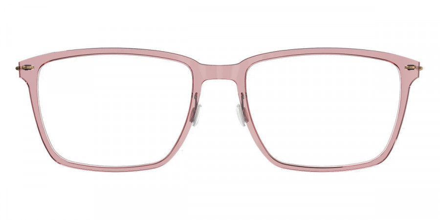 Lindberg™ 6505 54 - C20 35 N.O.W. Titanium