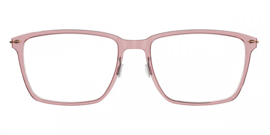 Lindberg™ 6505 54 - C20 60 N.O.W. Titanium