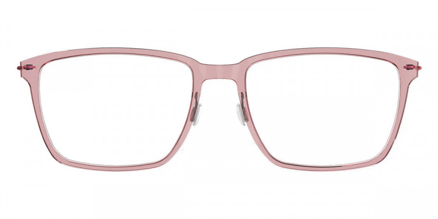 Lindberg™ 6505 54 - C20 70 N.O.W. Titanium