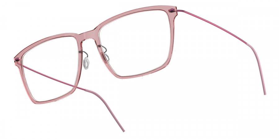 Color: C20 70 - Lindberg N.O.W. Titanium LND6505C207054