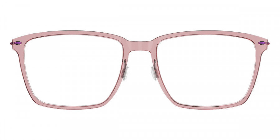 Lindberg™ 6505 54 - C20 75 N.O.W. Titanium