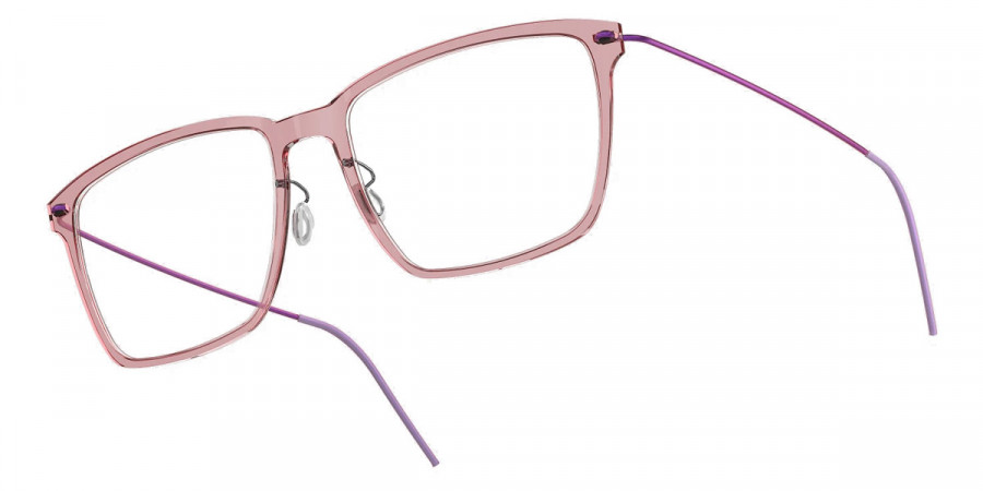 Color: C20 75 - Lindberg N.O.W. Titanium LND6505C207554