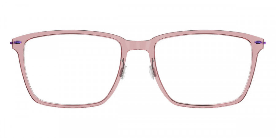 Lindberg™ 6505 54 - C20 77 N.O.W. Titanium