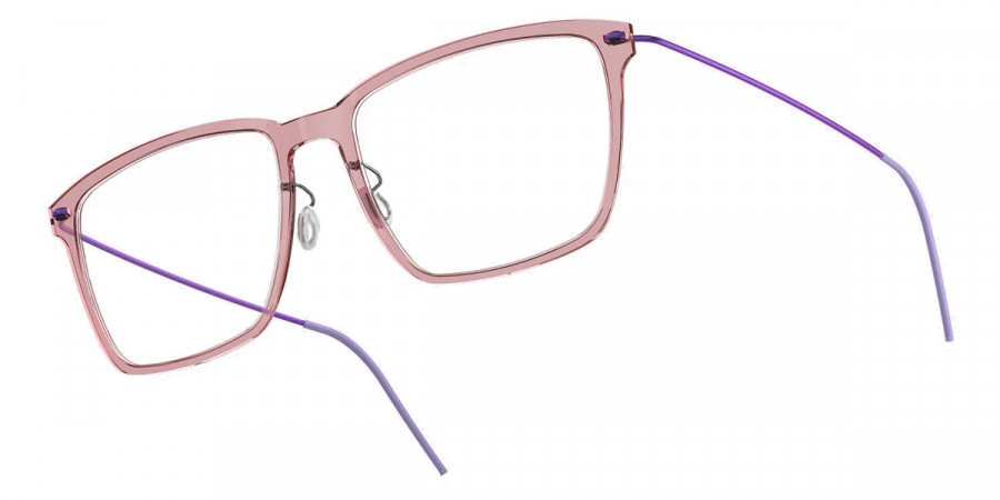 Color: C20 77 - Lindberg N.O.W. Titanium LND6505C207754