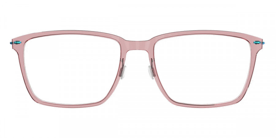 Lindberg™ 6505 54 - C20 80 N.O.W. Titanium