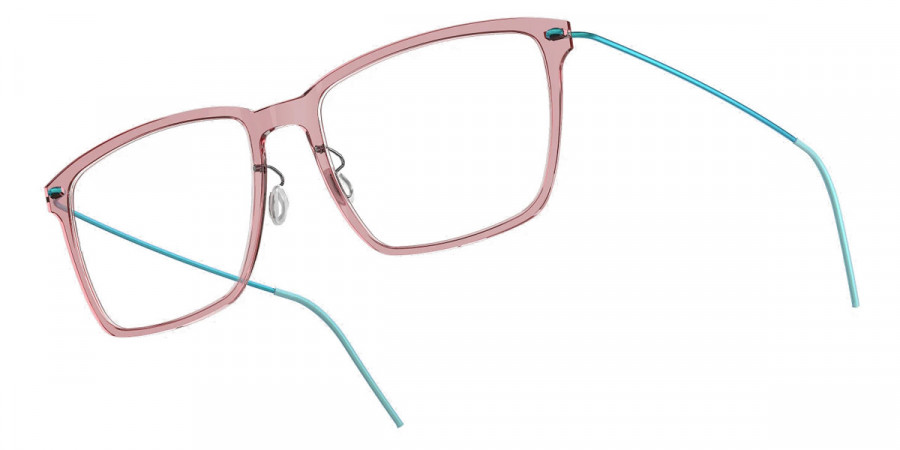 Color: C20 80 - Lindberg N.O.W. Titanium LND6505C208054