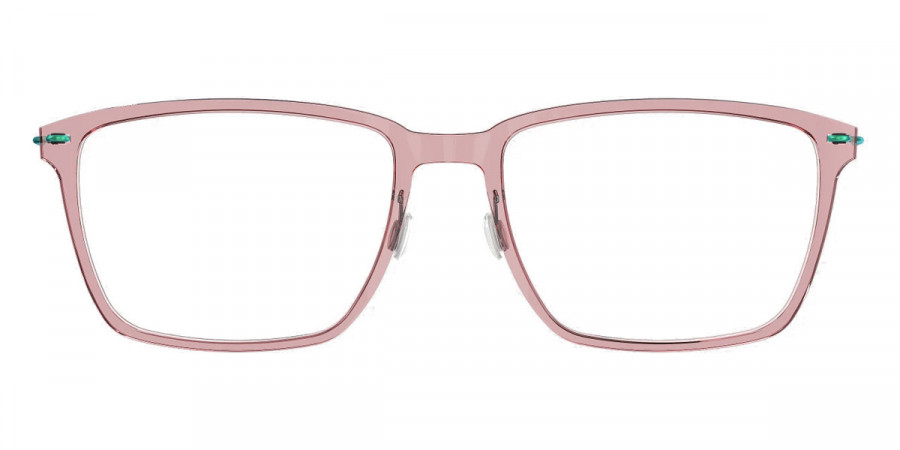 Lindberg™ 6505 54 - C20 85 N.O.W. Titanium