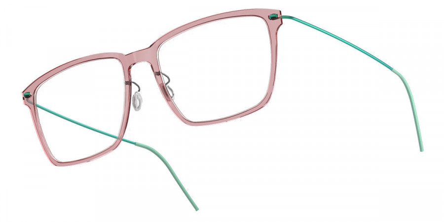 Color: C20 85 - Lindberg N.O.W. Titanium LND6505C208554