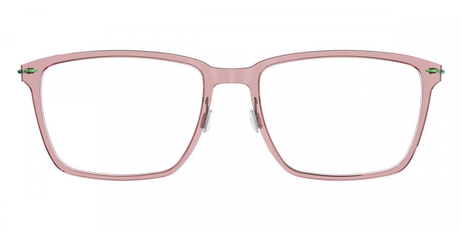 Lindberg™ 6505 54 - C20 90 N.O.W. Titanium