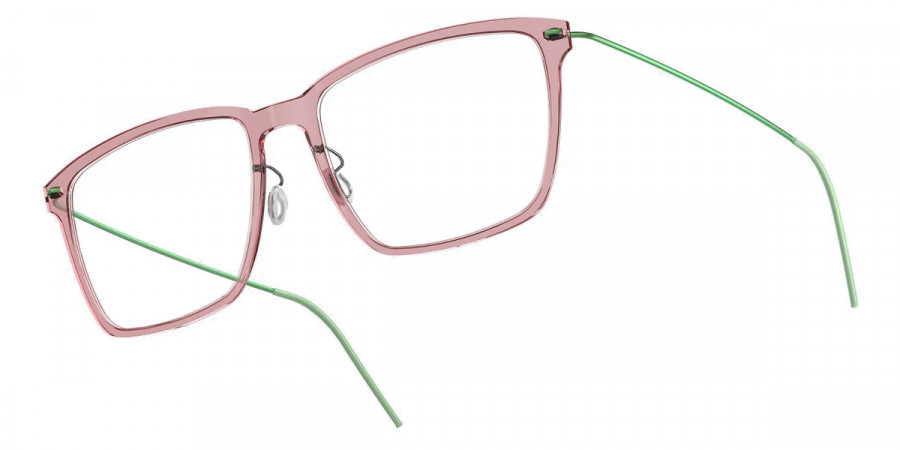 Color: C20 90 - Lindberg N.O.W. Titanium LND6505C209054