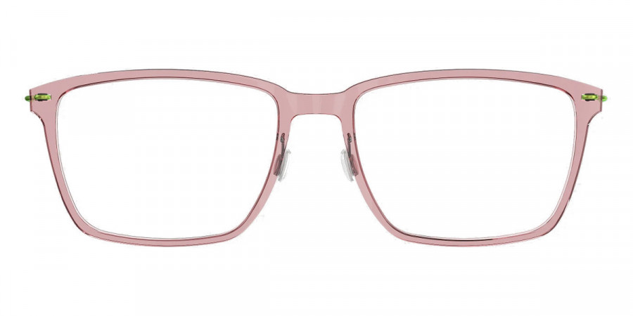 Lindberg™ 6505 54 - C20 95 N.O.W. Titanium