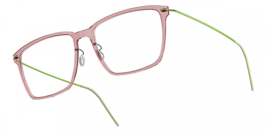 Color: C20 95 - Lindberg N.O.W. Titanium LND6505C209554