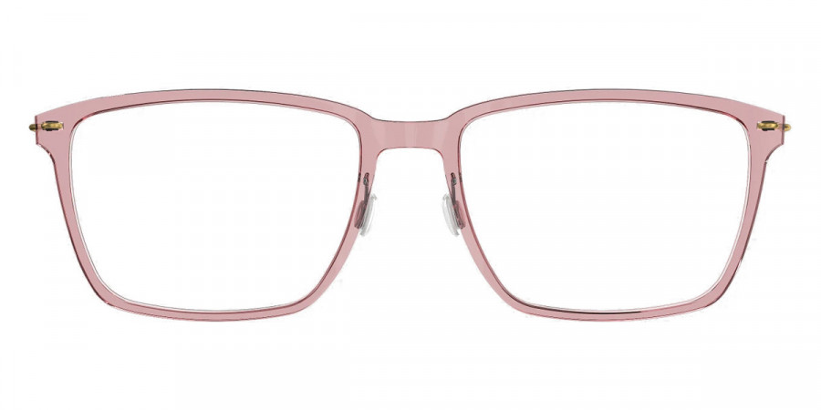 Lindberg™ 6505 54 - C20 GT N.O.W. Titanium