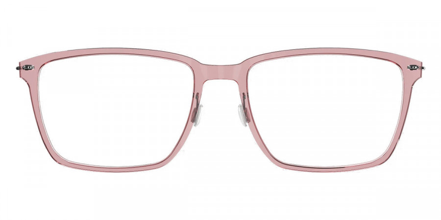 Lindberg™ 6505 54 - C20 P10 N.O.W. Titanium