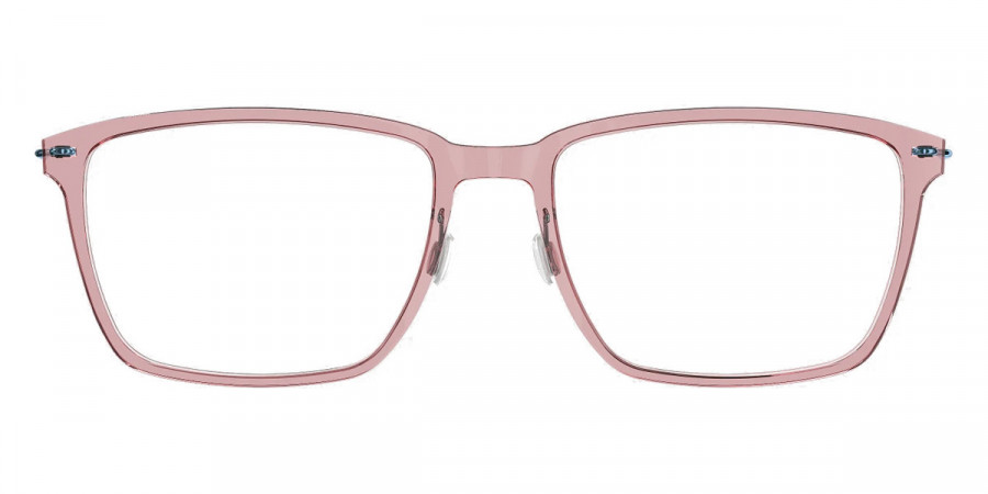 Lindberg™ 6505 54 - C20 P20 N.O.W. Titanium