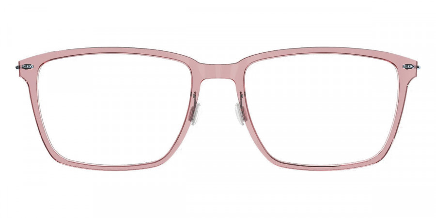 Lindberg™ 6505 54 - C20 P25 N.O.W. Titanium