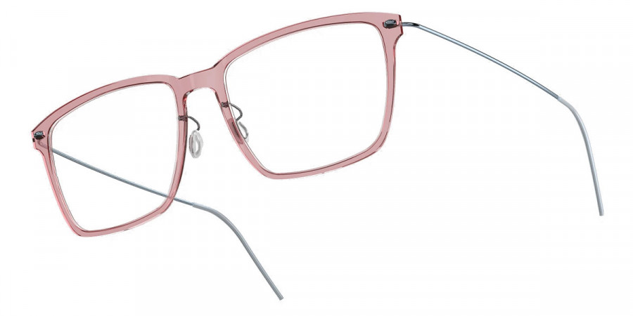 Color: C20 P25 - Lindberg N.O.W. Titanium LND6505C20P2554