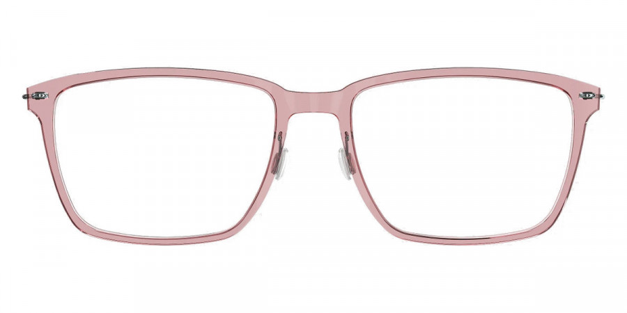 Lindberg™ 6505 54 - C20 P30 N.O.W. Titanium