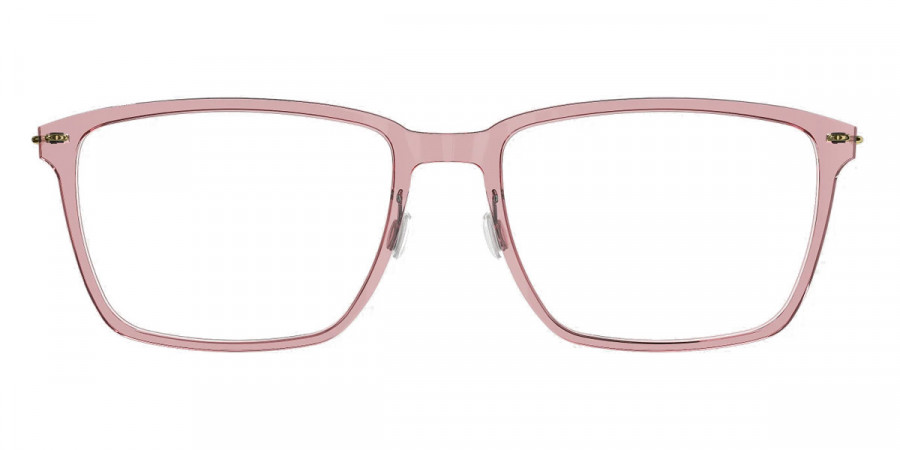 Lindberg™ 6505 54 - C20 P35 N.O.W. Titanium