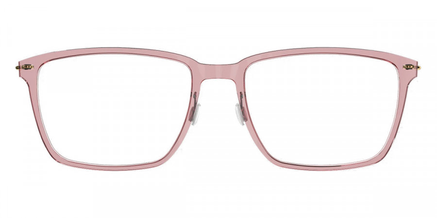 Lindberg™ 6505 54 - C20 P60 N.O.W. Titanium