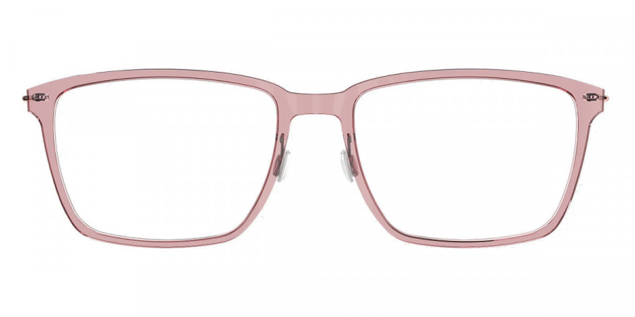 Lindberg™ 6505 54 - C20 P70 N.O.W. Titanium