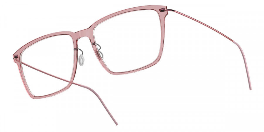 Color: C20 P70 - Lindberg N.O.W. Titanium LND6505C20P7054