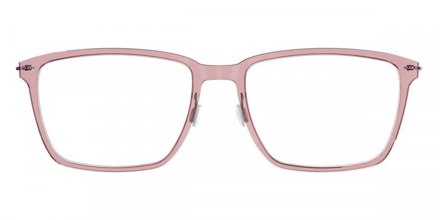 Lindberg™ 6505 54 - C20 P75 N.O.W. Titanium