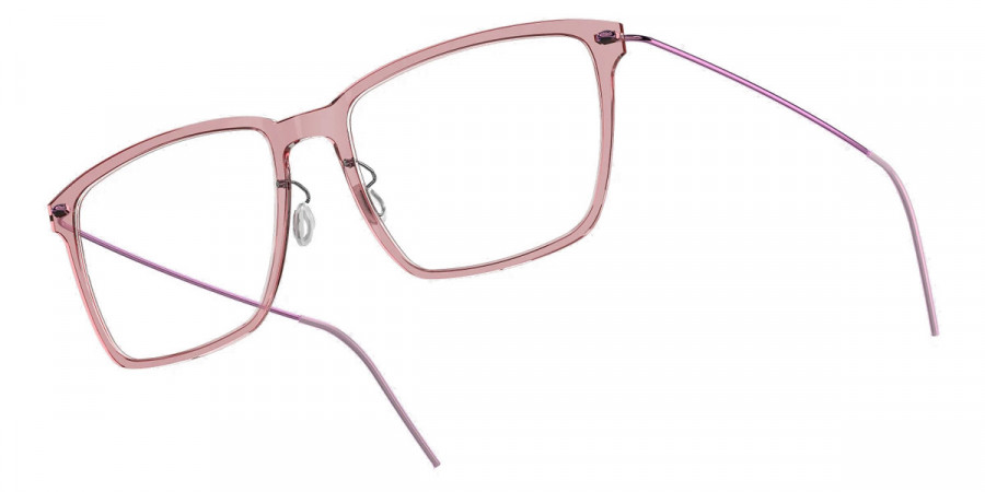 Color: C20 P75 - Lindberg N.O.W. Titanium LND6505C20P7554