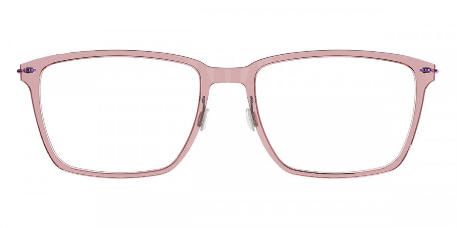 Lindberg™ 6505 54 - C20 P77 N.O.W. Titanium