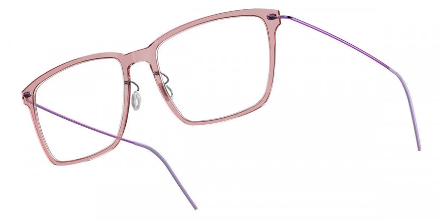 Color: C20 P77 - Lindberg N.O.W. Titanium LND6505C20P7754