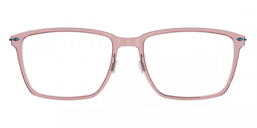 Lindberg™ 6505 54 - C20 P80 N.O.W. Titanium