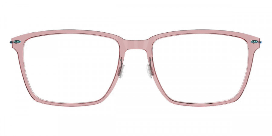 Lindberg™ 6505 54 - C20 P85 N.O.W. Titanium