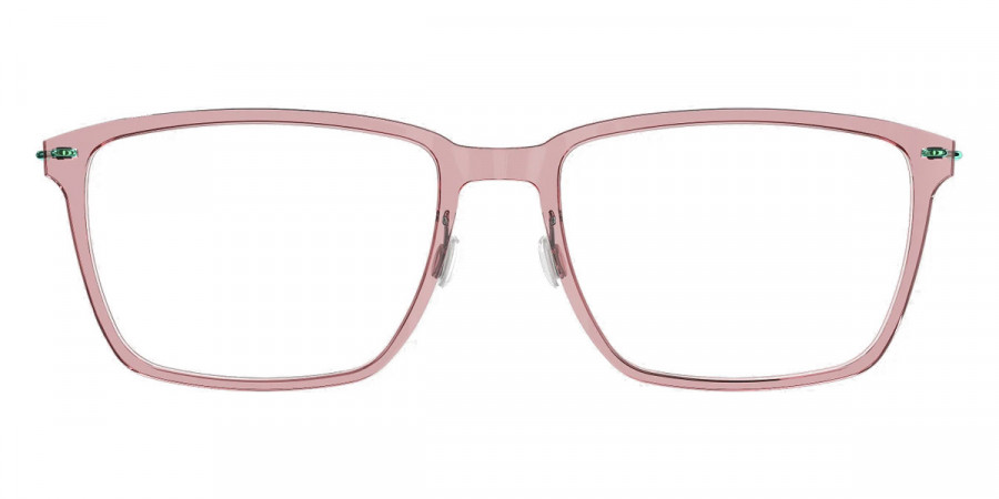 Lindberg™ 6505 54 - C20 P90 N.O.W. Titanium