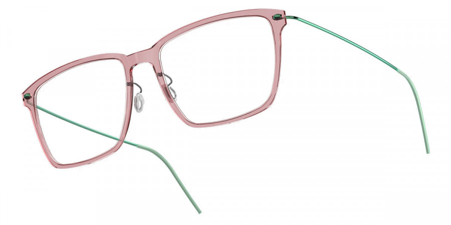 Color: C20 P90 - Lindberg N.O.W. Titanium LND6505C20P9054