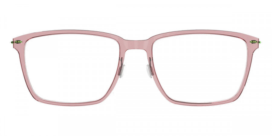 Lindberg™ 6505 54 - C20 P95 N.O.W. Titanium