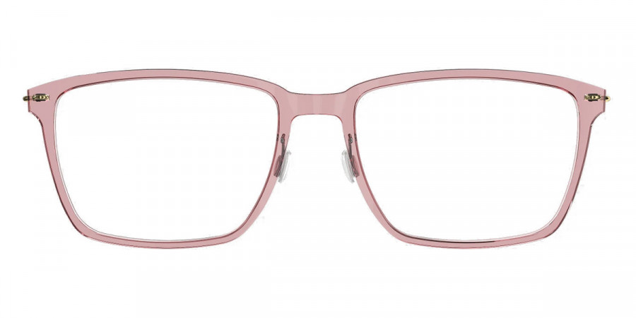 Lindberg™ 6505 54 - C20 PGT N.O.W. Titanium