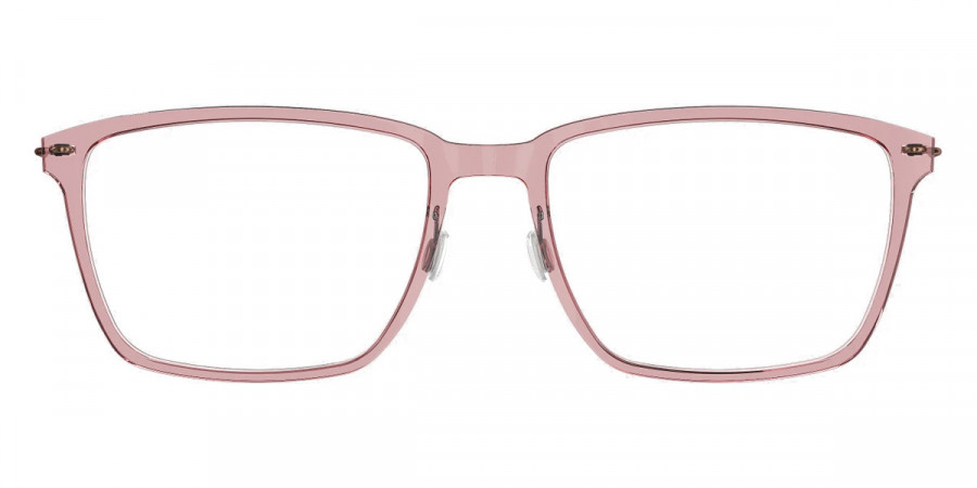 Lindberg™ 6505 54 - C20 PU12 N.O.W. Titanium