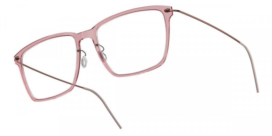 Color: C20 PU12 - Lindberg N.O.W. Titanium LND6505C20PU1254