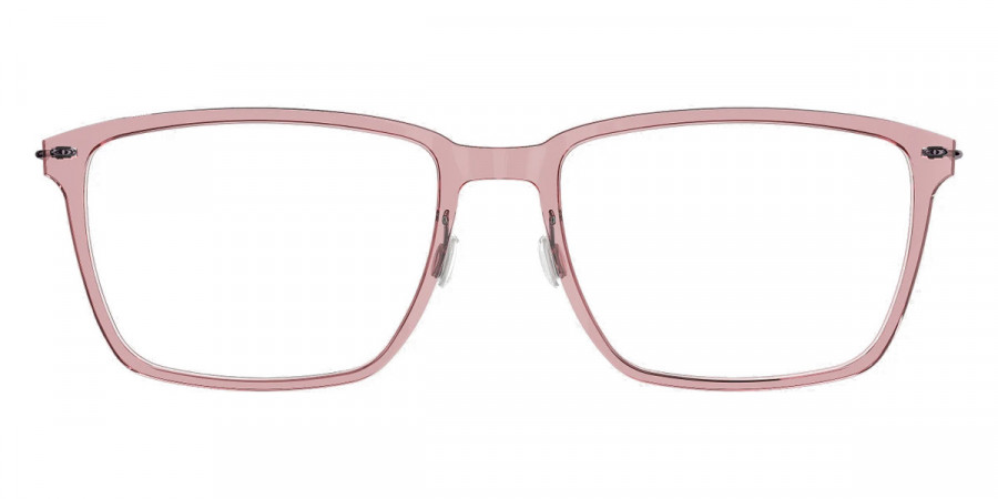 Lindberg™ 6505 54 - C20 PU14 N.O.W. Titanium