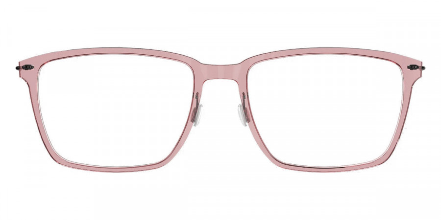 Lindberg™ 6505 54 - C20 PU9 N.O.W. Titanium