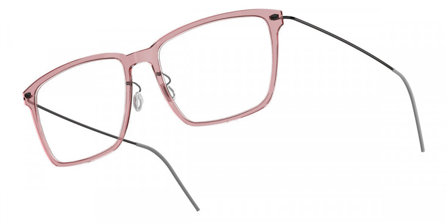 Color: C20 PU9 - Lindberg N.O.W. Titanium LND6505C20PU954