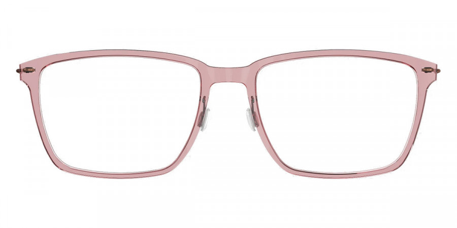 Lindberg™ 6505 54 - C20 U12 N.O.W. Titanium